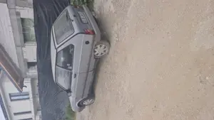 Oltcit 12 trs rodae - imagine 3