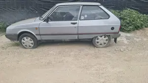 Oltcit 12 trs rodae - imagine 5