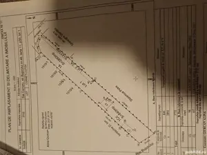 Teren intravilan de vânzare   Cornetu, Ilfov (1.200 mp  + foișor 80mp) - imagine 5
