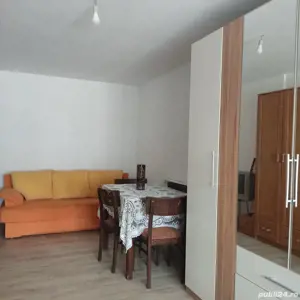 Casa de vânzare  - imagine 2