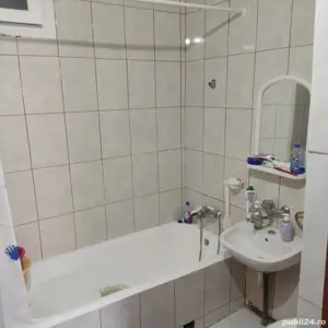 Casa de vânzare  - imagine 3