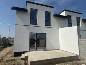 LA  ASFALT ! Proiect nou modern, 3 dormitoare, 0% Comision prin Poremo Imobiliare - imagine 4