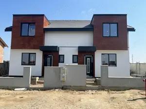 LA  ASFALT ! Proiect nou modern, 3 dormitoare, 0% Comision prin Poremo Imobiliare - imagine 2