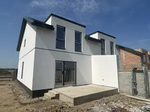 LA  ASFALT ! Proiect nou modern, 3 dormitoare, 0% Comision prin Poremo Imobiliare - imagine 3