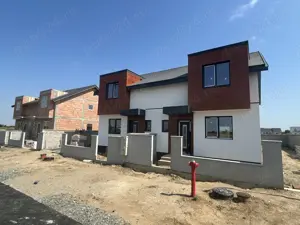 LA  ASFALT ! Proiect nou modern, 3 dormitoare, 0% Comision prin Poremo Imobiliare - imagine 5