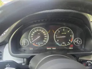 Vând Bmw X5 M  - imagine 3