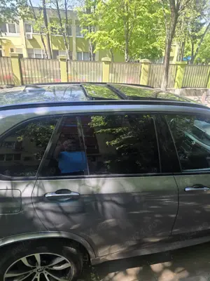 Vând Bmw X5 M  - imagine 8