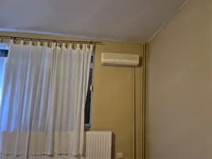 Inchiriere Ap. 3 camere Malul Muresului 150 mp - imagine 5