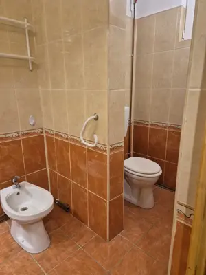 Inchiriere Ap. 3 camere Malul Muresului 150 mp - imagine 8