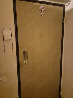 Inchiriere Ap. 3 camere Malul Muresului 150 mp - imagine 10