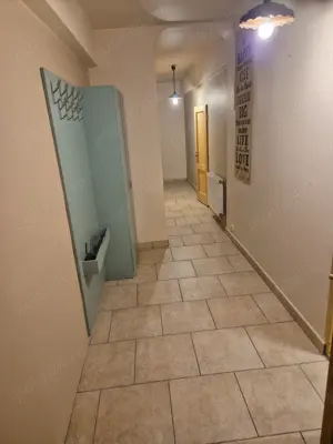 Inchiriere Ap. 3 camere Malul Muresului 150 mp - imagine 11