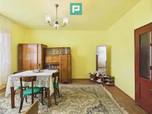 Casă cu teren de 4707 mp în Hălmăgel, județul Arad - imagine 6