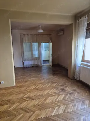 Inchiriere Ap. 3 camere Malul Muresului 150 mp - imagine 2