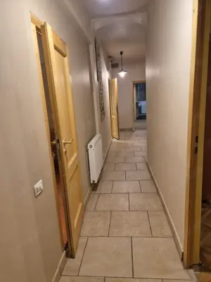 Inchiriere Ap. 3 camere Malul Muresului 150 mp - imagine 12