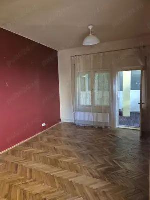 Inchiriere Ap. 3 camere Malul Muresului 150 mp - imagine 4