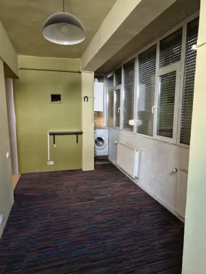 Inchiriere Ap. 3 camere Malul Muresului 150 mp - imagine 13