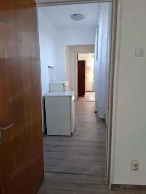 Proprietar inchiriez apartament 2 camere, Drumul Taberei, Romancierilor, langa metrou