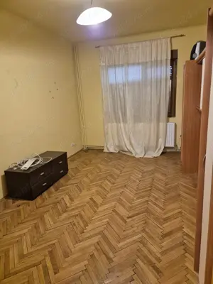 Inchiriere Ap. 3 camere Malul Muresului 150 mp - imagine 6