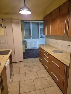 Inchiriere Ap. 3 camere Malul Muresului 150 mp - imagine 7