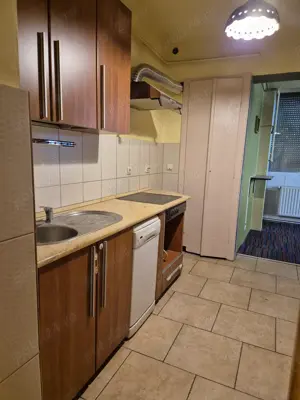 Inchiriere Ap. 3 camere Malul Muresului 150 mp - imagine 3