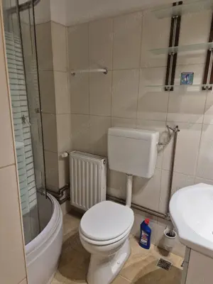 Inchiriere Ap. 3 camere Malul Muresului 150 mp - imagine 15