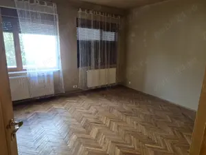 Inchiriere Ap. 3 camere Malul Muresului 150 mp - imagine 14