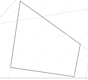 Teren Intravilan de 1003 mp în Păltiniș – Priveliste Unică, Locație de Top! - imagine 7