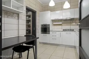 Branesti - Vila de familie - 4 dormitoare, 5 bai, toate facilitatile! - imagine 10