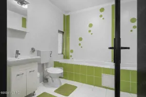 Branesti - Vila de familie - 4 dormitoare, 5 bai, toate facilitatile! - imagine 19