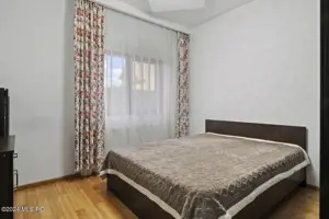 Branesti - Vila de familie - 4 dormitoare, 5 bai, toate facilitatile! - imagine 18