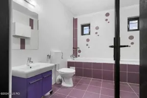 Branesti - Vila de familie - 4 dormitoare, 5 bai, toate facilitatile! - imagine 14