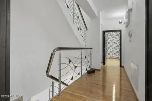 Branesti - Vila de familie - 4 dormitoare, 5 bai, toate facilitatile! - imagine 17