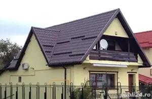 acoperisuri reparatii montaj tigla ceramica tigla metalica dulgherie orice tip de acoperis