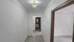 Apartament 2 camere etaj 1 central - imagine 5