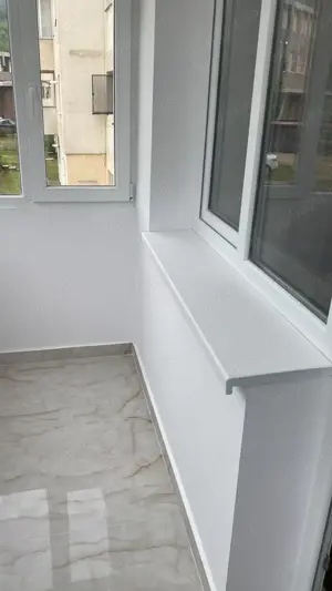 Apartament 2 camere etaj 1 central - imagine 6