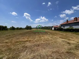 Teren intravilan/Str Balciului/Copacelu - imagine 5