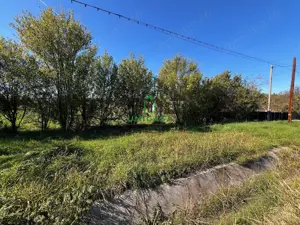 Teren intravilan/Str Balciului/Copacelu - imagine 3