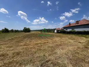 Teren intravilan/Str Balciului/Copacelu - imagine 6