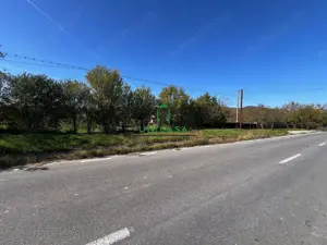 Teren intravilan/Str Balciului/Copacelu - imagine 2