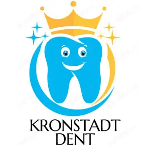 Asistent Medical Generalist (Stomatologie)