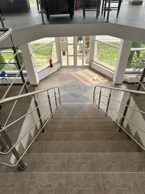 Spațiu comercial de 300 mp de vânzare - imagine 11