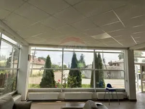 Spațiu comercial de 300 mp de vânzare - imagine 5