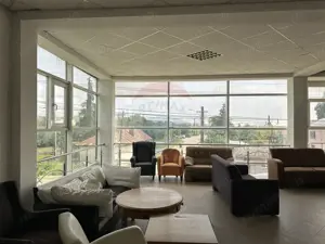 Spațiu comercial de 300 mp de vânzare - imagine 10