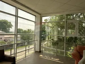 Spațiu comercial de 270mp de închiriat