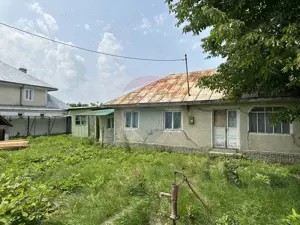 Spațiu comercial de 300 mp de vânzare - imagine 14