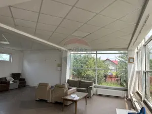 Spațiu comercial de 300 mp de vânzare - imagine 8