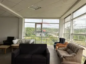 Spațiu comercial de 300 mp de vânzare - imagine 6