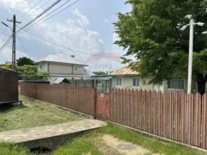 Spațiu comercial de 300 mp de vânzare - imagine 13