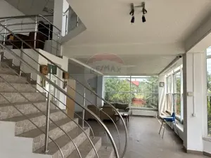 Spațiu comercial de 300 mp de vânzare - imagine 9