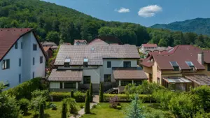 Liniște, spațiu și natură în Green Valley – Comision 0% - imagine 4